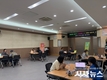 경산시, 현장 맞춤형 상담으로 소상공인 성장 발판 마련