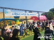 청도군, 2025년 영유아잠재능력개발 행사 개최
