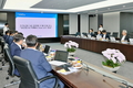 우리금융, ChatGPT 활용 임원 연수 실시...“AI는 새로운 언어”