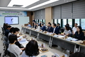 최호정 의장, “기초학력은 인권”··· 강동송파학습진단성장센터 방문