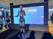 화성시, 인공지능 엑스포 'MARS2025' 개최
