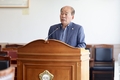 “현장이 답이다” 천안시의회 육종영 의원, 농산물 유통개선 위해 안동 현장 누비다