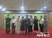 청도군, 2025년 제2차 청소년복지실무위원회 회의 개최