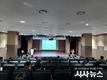 영주시, 전 공무원 대상 ‘친절역량 강화 교육’ 실시