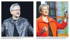 삼성전자, AMD에 HBM 공급...장기 협력 기대감 UP