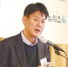 한미약품, ‘비만 혁신신약 연구’로 비만 시장 흔든다