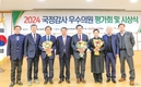 【시사뉴스가 걸어온 길】 창간 37년 正論 외길, ‘정론직필’의 역사