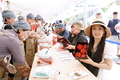 【지역네트워크】 광주시, ‘퇴촌의 멋! 토마토의 맛!’ ‘제23회 퇴촌 토마토 거리 축제’ 성황