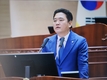 천안시의회 조은석 의원 독서문화 특성화 연구모임, 전주시로 비교견학 진행