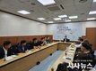 코레일 대구본부, 제2대 임정운 대구본부장 취임