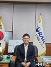 코레일 대구본부, 제2대 임정운 대구본부장 취임