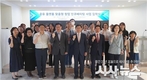 계명문화대학교, 달서구 공유 플랫폼 활용한 실전 창업 교육 본격화