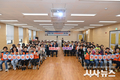 대구 남구 대명3동 지사협, 정성가득 김장김치&삼계탕 나눔