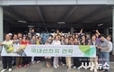 영주시 상망동 우리동네살리기 도시재생사업 본격 추진