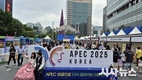 경상북도, 2025 경북 K-투어 페스티벌 in 서울, 성황리에 마무리