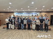 대구공공시설관리공단 대기환경사업소, ‘찾아가는 숨 서비스’ 소통 간담회 개최