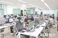 42경산, 3기 B 본과정 위한 라피신 교육생 모집