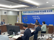 안동시, 민선 8기 공약 이행 속도 높인다