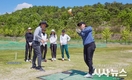 “인생 이모작, 영진전문대학교에서 꽃 피워 드립니다”