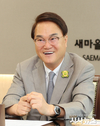 김하수 청도군수, 민선8기 3년…