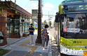 경주시, 시내버스 입석·좌석 요금 7월부터 통합
