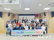 경주시 선도적인 복지정책으로 타 지자체 주목