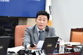 황철규 서울시의원, ‘리박스쿨’침소봉대 말고, ‘늘봄학교’안정화에 집중해야