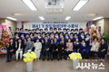제41기 청도여성대학 수료식 개최