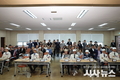 청도군, 6.25전쟁 제75주년 기념식 개최