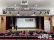 청도군, 2025년 노인인권 및 노인학대 예방교육 실시
