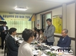 경산시․경산시약사회, 공공심야약국 운영 활성화 방안 논의