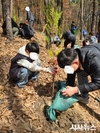 대구 남구가족센터, 가족친화적 사회환경 조성을 위한 ‘ESG 가족사랑의 날’운영