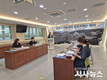 영주시, 2025년 옴부즈퍼슨 회의 개최
