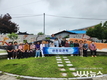 영주시, 도시취약지구 생활여건개조사업 본격 착수