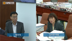 심미경 서울시의원,“추경 남용과 기본 절차 무시는 재정 신뢰 무너뜨려…서울시 예산운영 대전환 필요”
