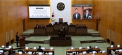 서울시 편성한 올해 첫 추가경정예산, 서울시의회 통과
