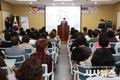 경주시, “아이 키우기 좋은 경주” 시민과 함께 저출생 대응 나서