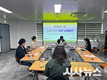 안동시, 2025년 드림스타트 외부 슈퍼비전 회의 개최
