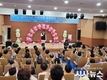 경산시, 유관기관 협력을 통한 치매 안전망 구축