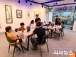 (재)영주문화관광재단, 번개시장 ‘문화노리터‘ 통해 지역 문화공간 활성화 본격화