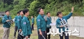 경북도, 호우 대비 산사태 대응태세 현장점검