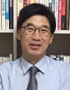 【윤형돈 칼럼】 윤형돈의 경영과 인간관계 ⑧ - 다른 사람의 세계를 이해할 때 성숙한 대화가 시작된다