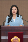 이소라 서울시의원 “지하철 역사 내 음식물 쓰레기 투기, 실질적 대책 마련 촉구”