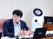 김동욱 서울시의원, “소방차 출동 방해 OUT” 소방차 전용구역 출동환경 강화 조례 통과