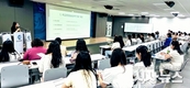영진전문대학교 유아교육과, ‘학교현장실습학기제 성과 공유회’ 성료