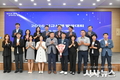 영주시, 2026년 신규시책 발굴대회 개최