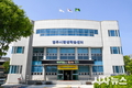 영주시, 2025년 평생교육이용권 2차 신청 접수 시작