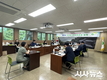 영주시, 고향사랑기부제 답례품 공급업체 7개소 선정