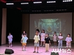 여름방학, 우리 아이가 영화감독?! ‘영주야, 영화 찍자!’ 참여자 모집