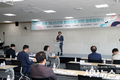 안동시, 웰니스산업 활성화를 위한 업무협약 체결